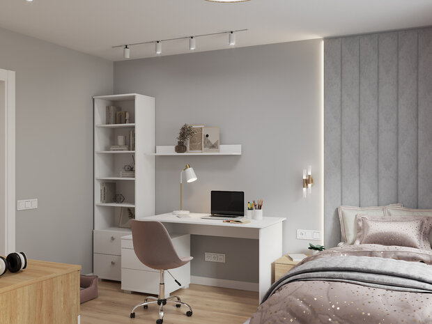Фотография: в стиле – фото на INMYROOM