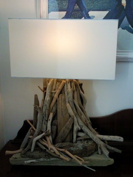 Фотография: Мебель и свет в стиле Прованс и Кантри, Современный – фото на INMYROOM