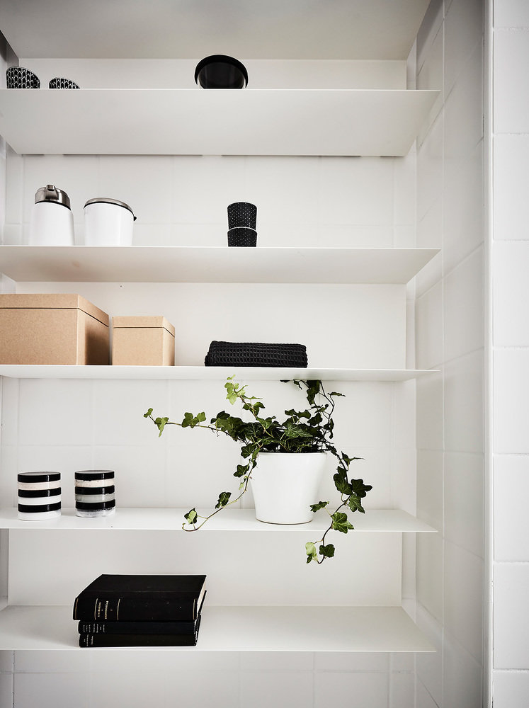 Фотография: в стиле , Декор интерьера, Квартира – фото на INMYROOM Фотография: в стиле , Декор интерьера, Квартира – фото на INMYROOM