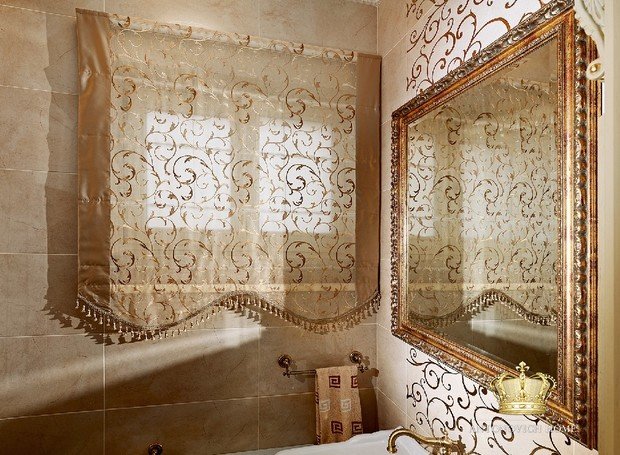 Фото из портфолио – фотографии дизайна интерьеров на InMyRoom.ru