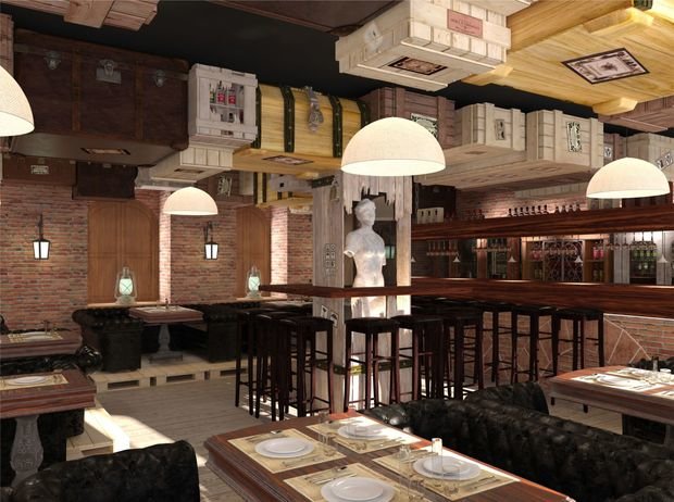 Фотография: Прочее в стиле Прованс и Кантри,  – фото на INMYROOM