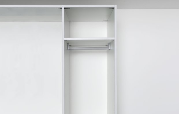 Фото из портфолио Наполнение – фотографии дизайна интерьеров на INMYROOM
