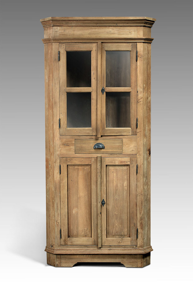 Фото из портфолио коллекция BMB (TeakHouse) – фотографии дизайна интерьеров на INMYROOM
