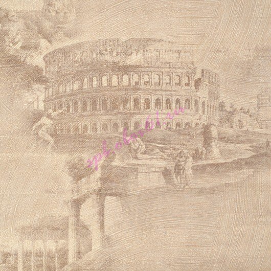 Фото из портфолио Sirpi: Roma – фотографии дизайна интерьеров на INMYROOM