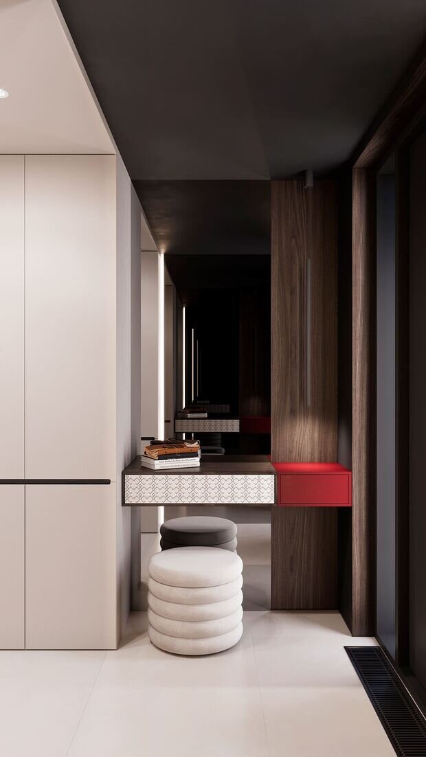 Фотография: в стиле – фото на INMYROOM