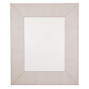 Фото из портфолио Pusha Chelsea Interiors – фотографии дизайна интерьеров на INMYROOM