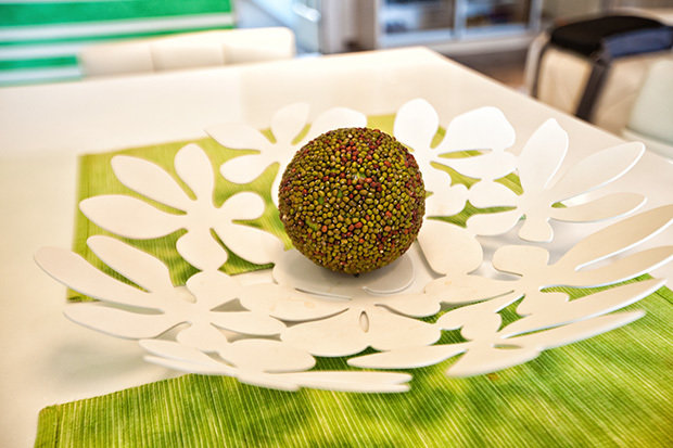 Фото из портфолио Мое избранное – фотографии дизайна интерьеров на INMYROOM