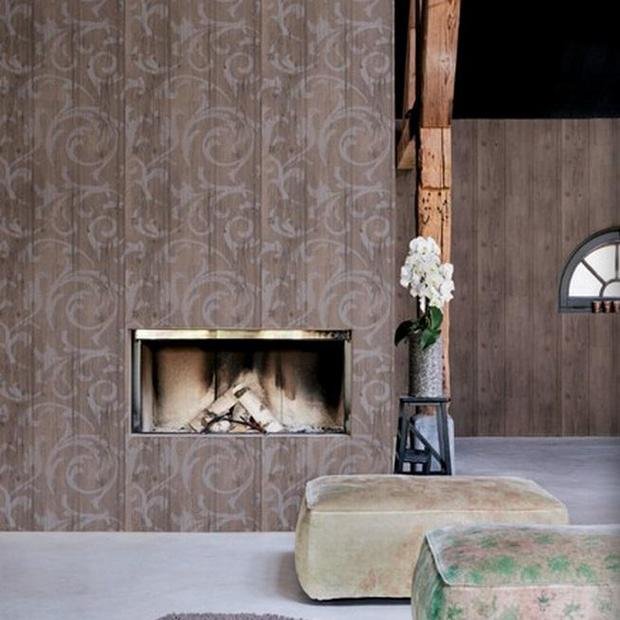Фото из портфолио BN International: More Than Elements – фотографии дизайна интерьеров на INMYROOM