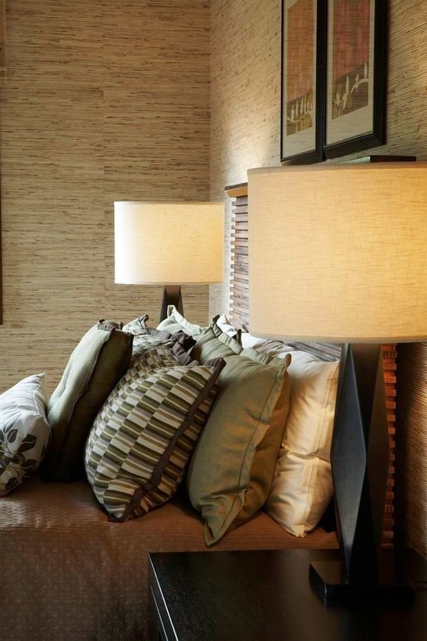 Фотография: Кухня и столовая в стиле Прованс и Кантри, Декор интерьера, Квартира, Дом, Декор – фото на INMYROOM