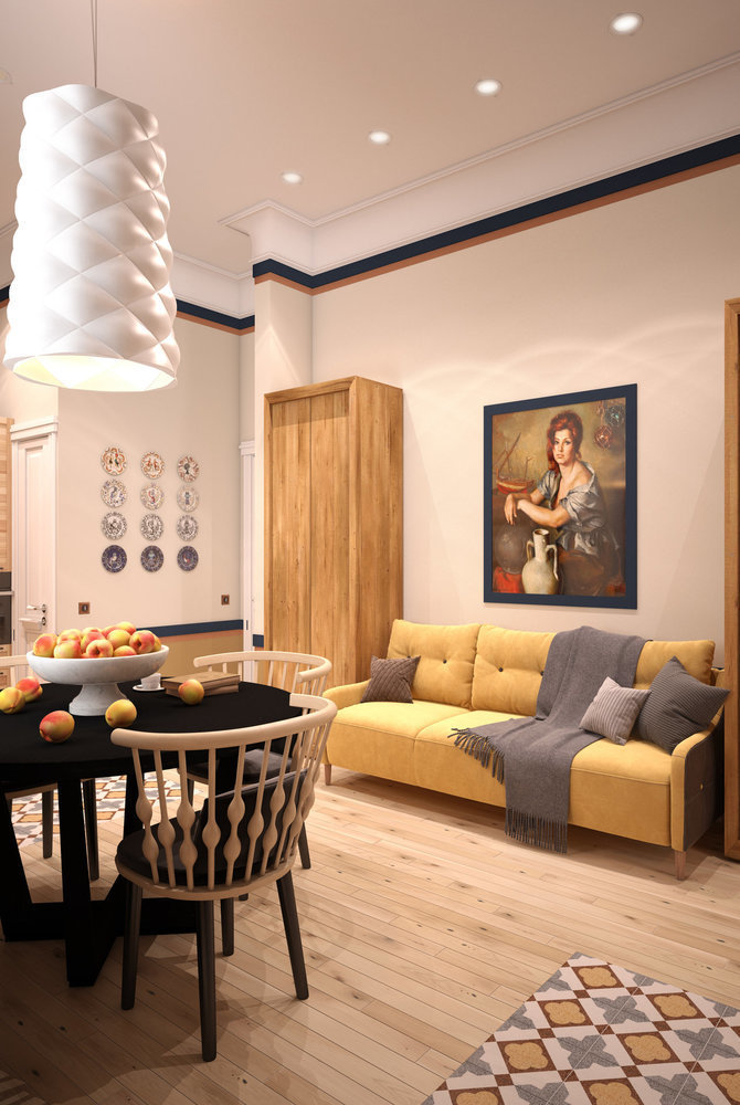 Фотография: Гостиная в стиле Современный, Гид, Марина Саркисян, Арх.ПРЕДМЕТ, дизайн-хаки, Юлия Чернова, Ирина Кривцова, Татьяна Безверхая, OM Design, Юлия Калеми, Валерия Даньковская, Алина Ануфриева, Максим Новиньков – фото на INMYROOM Фотография: Гостиная в стиле Современный, Гид, Марина Саркисян, Арх.ПРЕДМЕТ, дизайн-хаки, Юлия Чернова, Ирина Кривцова, Татьяна Безверхая, OM Design, Юлия Калеми, Валерия Даньковская, Алина Ануфриева, Максим Новиньков – фото на INMYROOM