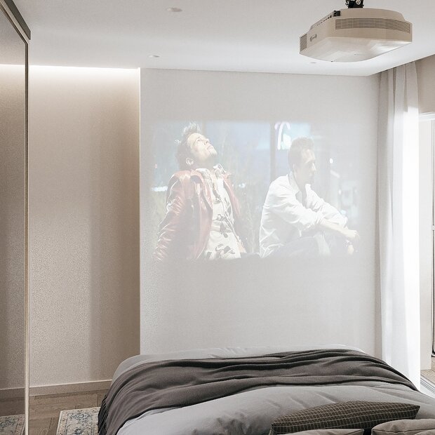 Фотография: в стиле – фото на INMYROOM