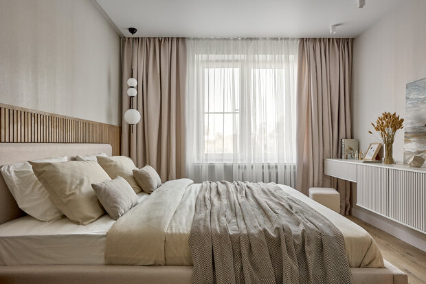 Фотография: в стиле – фото на INMYROOM