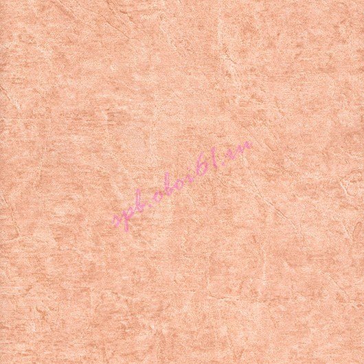 Фото из портфолио Grandeco: Persian Chic – фотографии дизайна интерьеров на INMYROOM