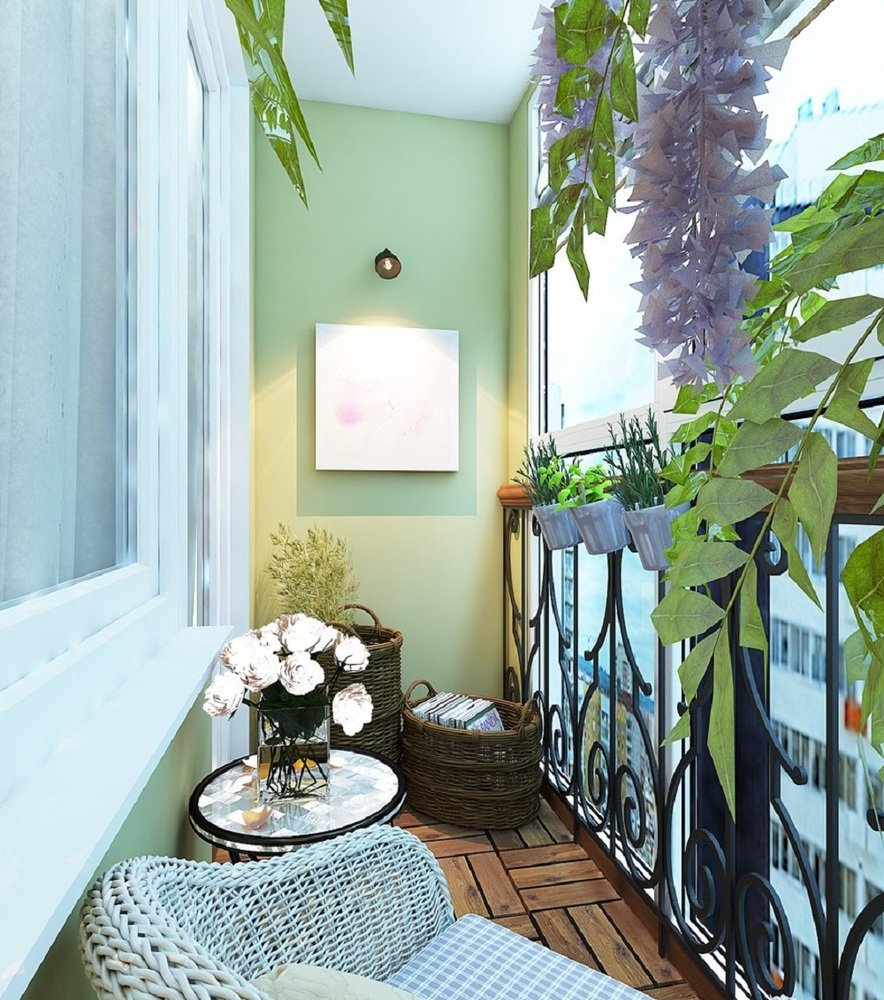 Фотография: в стиле , Современный, Квартира, Минимализм, Проект недели, Челябинск, Insomnia, Монолитный дом, 2 комнаты, 60-90 метров, ЖК «Тополиная аллея» – фото на INMYROOM