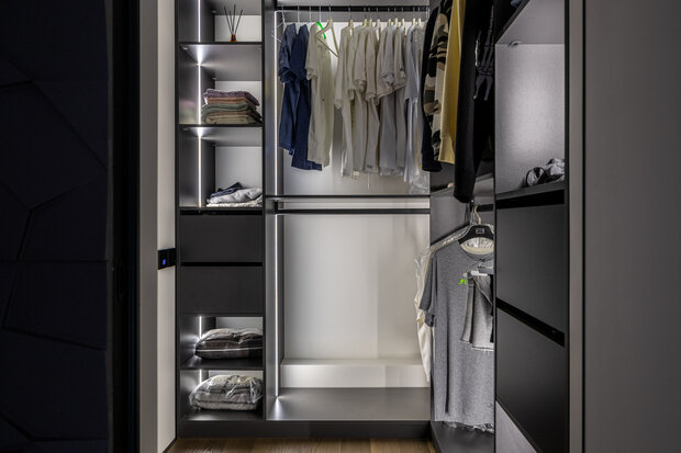 Фотография:  в стиле  – фото на INMYROOM