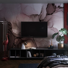 Фото из портфолио DARK APARTMENT INTERIOR DESIGN.UKRAINE, KIEV – фотографии дизайна интерьеров на INMYROOM