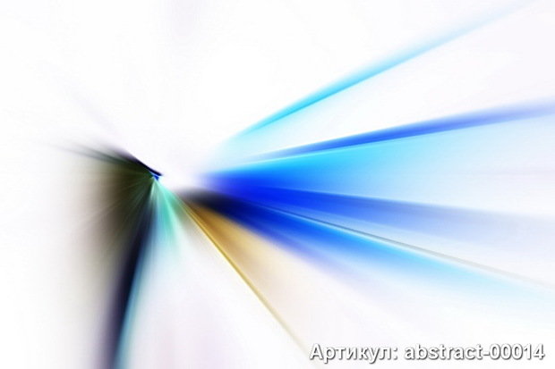Фото из портфолио Абстракция – фотографии дизайна интерьеров на InMyRoom.ru