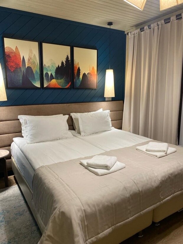 Фотография:  в стиле  – фото на INMYROOM