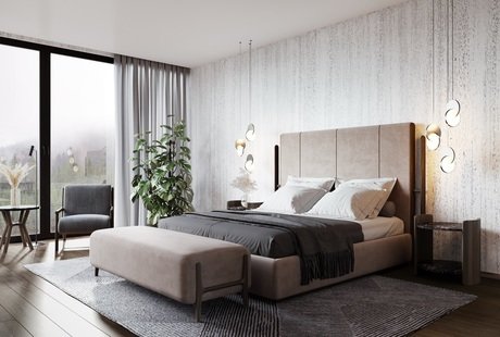 Коллекция мебели ArchMebel