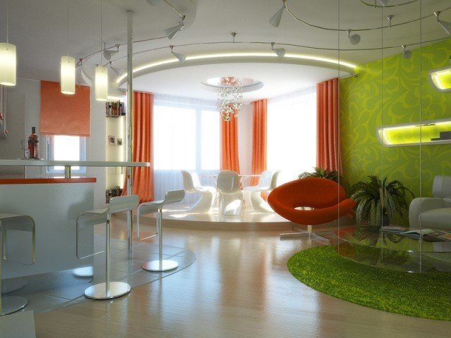 Фотография: Прочее в стиле , Декор интерьера, Мебель и свет, Готический – фото на INMYROOM Фотография: Прочее в стиле , Декор интерьера, Мебель и свет, Готический – фото на INMYROOM