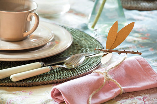 Фотография: Аксессуары в стиле Классический, Современный, Декор интерьера, Дом, Испания, Дома и квартиры, Балки – фото на INMYROOM