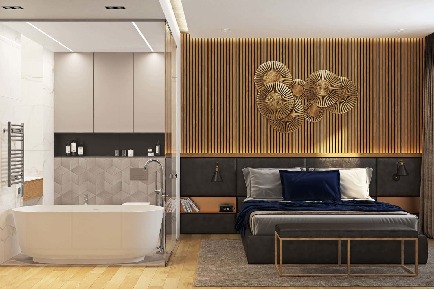 Дизайн: Geometrium Дизайн: Geometrium