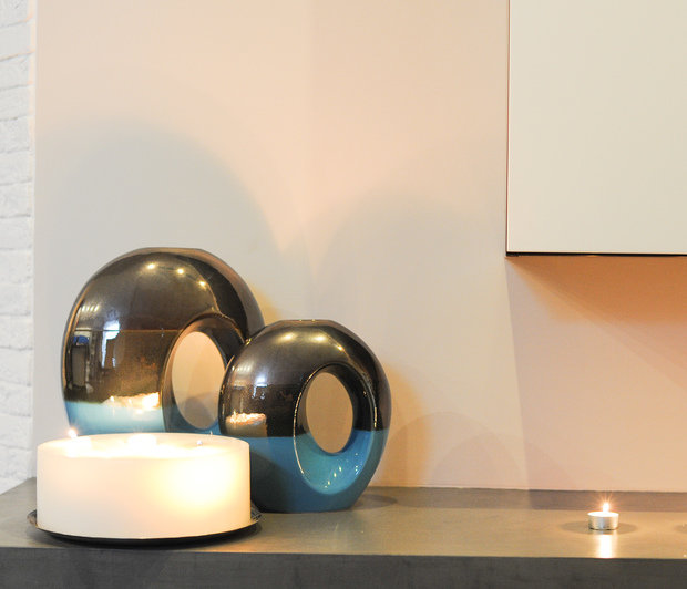 Фото из портфолио Наши реализации – фотографии дизайна интерьеров на INMYROOM