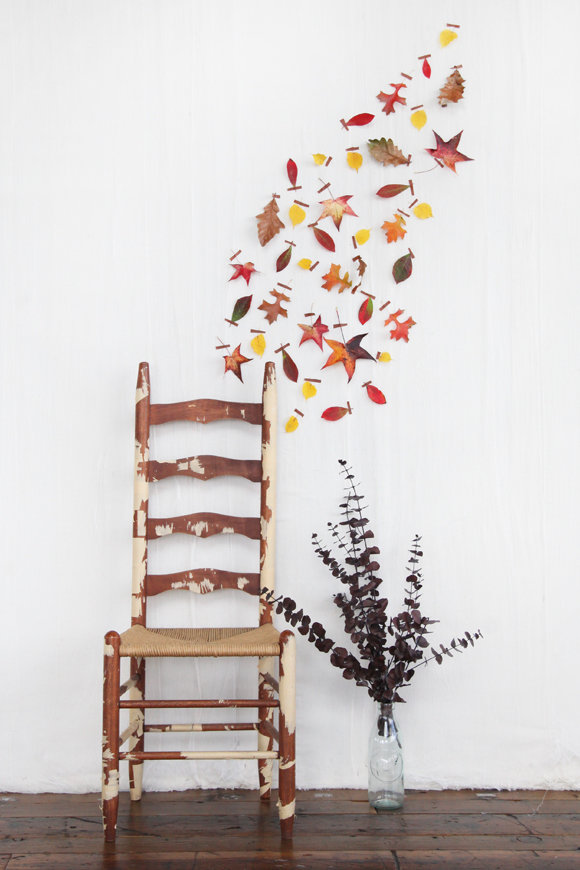 Фотография: Декор в стиле Прованс и Кантри, Современный, Декор интерьера, Декор дома, Стены – фото на INMYROOM