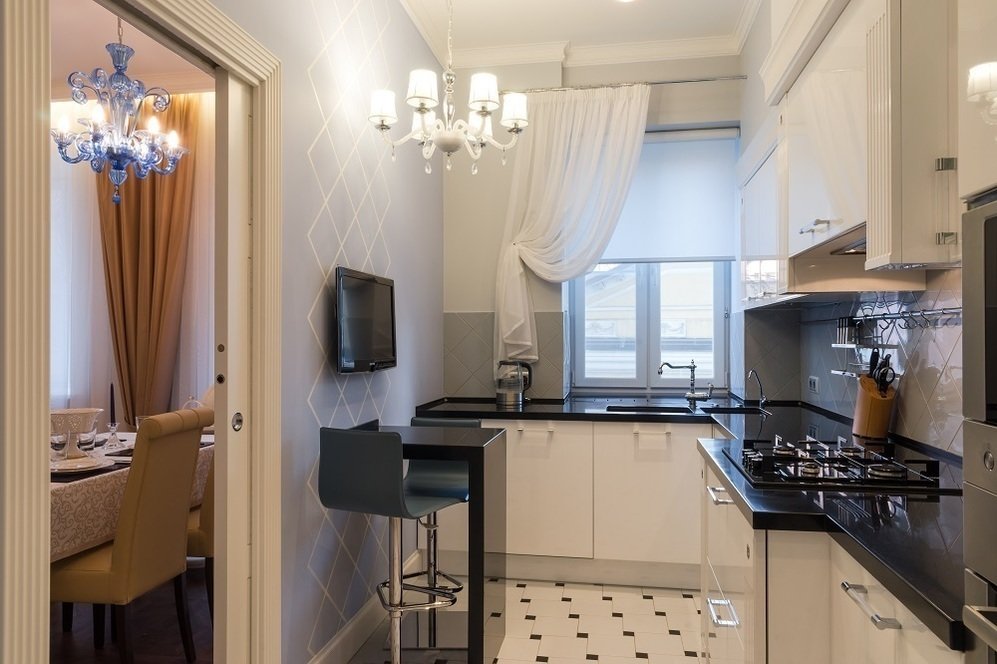 Фотография: в стиле , – фото на INMYROOM Фотография: в стиле , – фото на INMYROOM