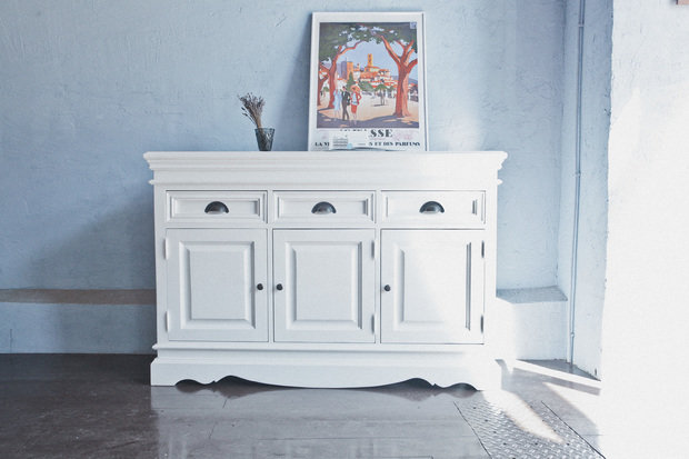 Фотография: Мебель и свет в стиле Прованс и Кантри, Карта покупок, Индустрия, Маркет – фото на INMYROOM