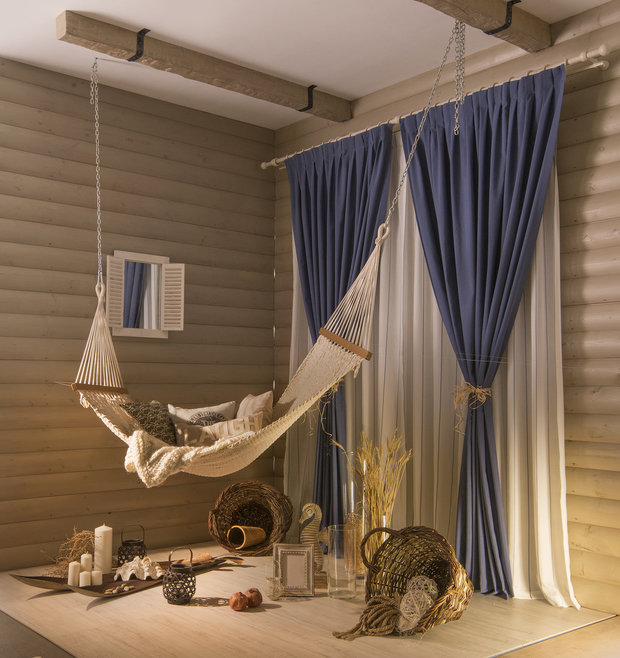 Фото из портфолио Избранные товары – фотографии дизайна интерьеров на INMYROOM