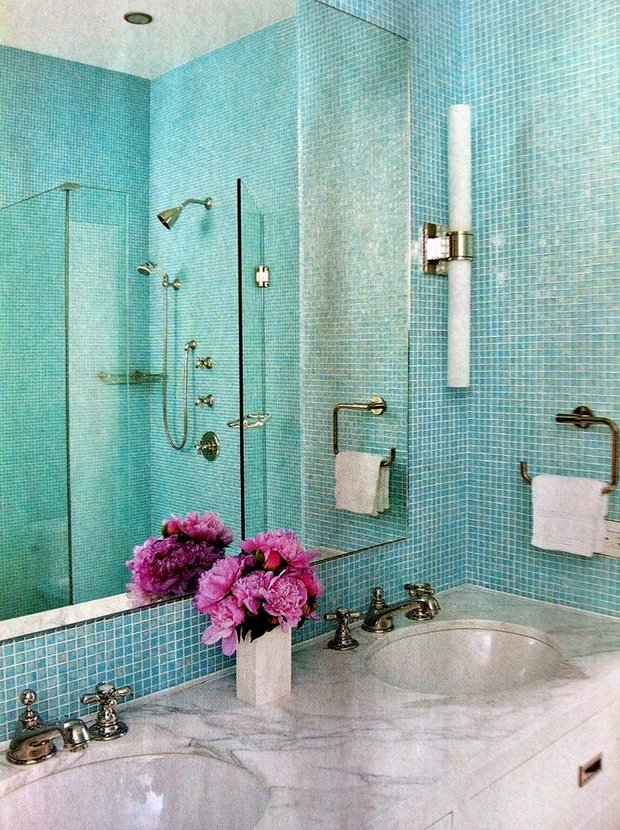 Фото из портфолио Photo – фотографии дизайна интерьеров на INMYROOM