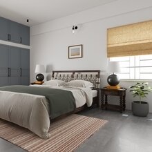 Фото из портфолио Визуализация – фотографии дизайна интерьеров на INMYROOM