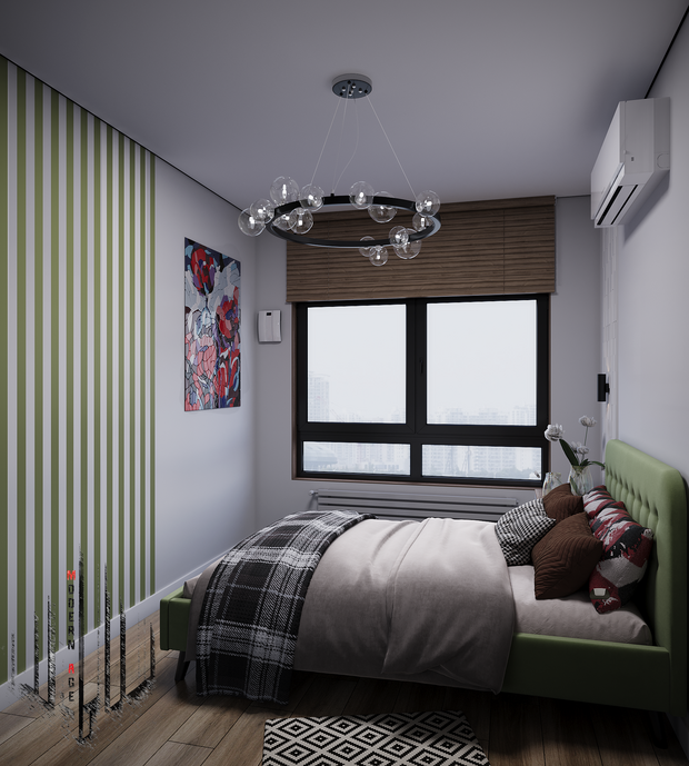 Фотография: в стиле – фото на INMYROOM