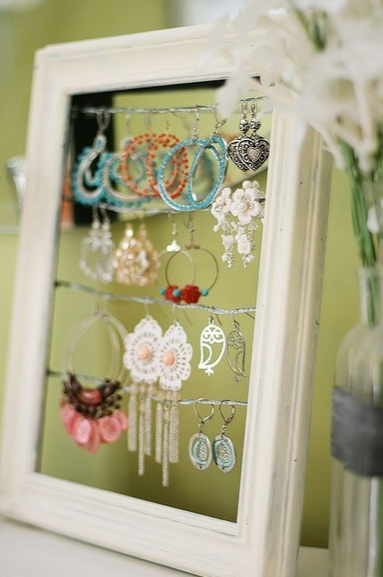 Фотография: в стиле , DIY, Аксессуары, Советы, хранение в прихожей, Хранение мелочей, лайфхаки для кухни – фото на INMYROOM