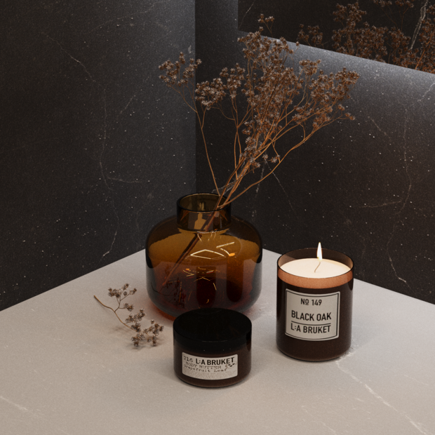 Фото из портфолио Мончегорск ,50 м2 – фотографии дизайна интерьеров на INMYROOM