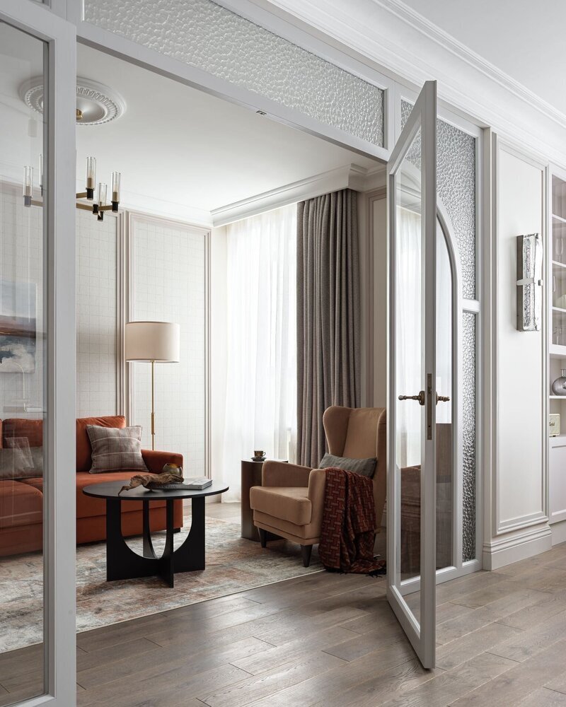 Фотография: в стиле , Интерьер комнат, Интерьерный стиль, Дизайн интерьера, Советы, как визуально увеличить высоту потолков, как визуально приподнят потолки, как визуально увеличить площадь малогабаритки, Как сделать маленькую квартиру визуально больше, Как визуально поднять потолки, Как визуально поднять потолки без ремонта, Почему квартира выглядит меньше, как визуально увеличить площадь, которые делают комнату меньше и темнее, Как сделать маленькую комнату визуально больше, визуальный беспорядок, шум визуальный, Ошибки, которые делают квартиру меньше – фото на INMYROOM Фотография: в стиле , Интерьер комнат, Интерьерный стиль, Дизайн интерьера, Советы, как визуально увеличить высоту потолков, как визуально приподнят потолки, как визуально увеличить площадь малогабаритки, Как сделать маленькую квартиру визуально больше, Как визуально поднять потолки, Как визуально поднять потолки без ремонта, Почему квартира выглядит меньше, как визуально увеличить площадь, которые делают комнату меньше и темнее, Как сделать маленькую комнату визуально больше, визуальный беспорядок, шум визуальный, Ошибки, которые делают квартиру меньше – фото на INMYROOM