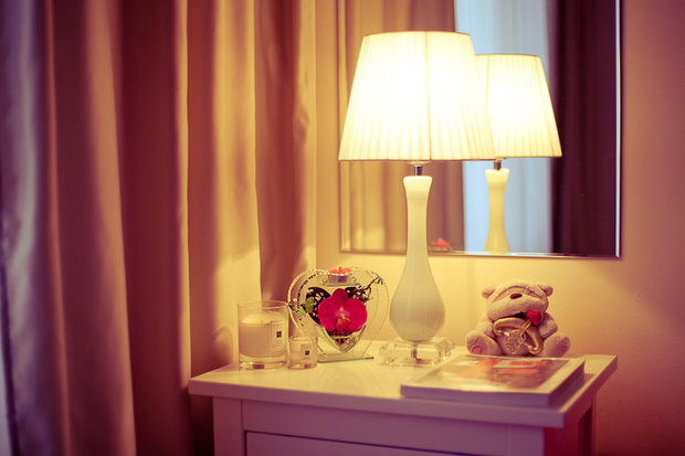 Фото из портфолио Что меня вдохновляет – фотографии дизайна интерьеров на INMYROOM