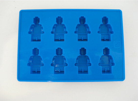 Фотография: Кухня и столовая в стиле Эклектика, Прованс и Кантри, Карта покупок, Франция, Праздник, Индустрия, IKEA, Цветы, Zara Home, Roommy.ru, Debenhams, 8 марта – фото на INMYROOM Фотография: Кухня и столовая в стиле Эклектика, Прованс и Кантри, Карта покупок, Франция, Праздник, Индустрия, IKEA, Цветы, Zara Home, Roommy.ru, Debenhams, 8 марта – фото на INMYROOM