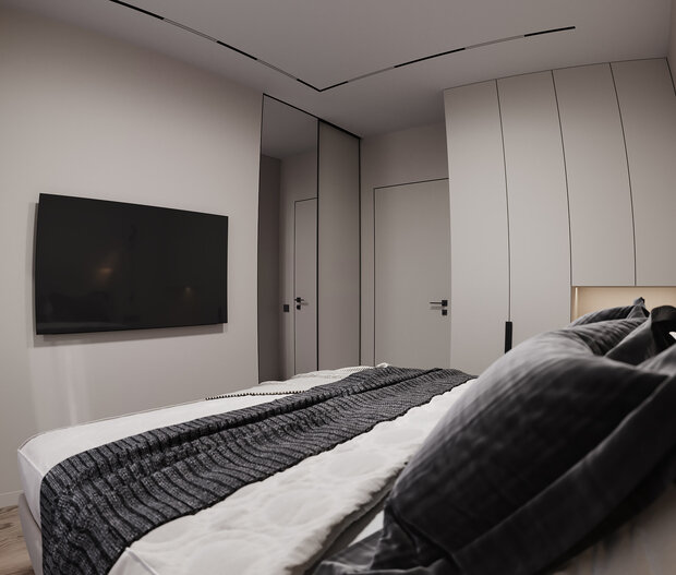Фотография: в стиле – фото на INMYROOM