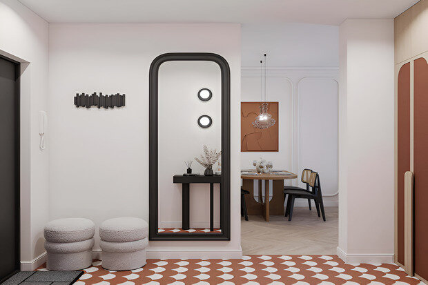 Фотография: в стиле – фото на INMYROOM