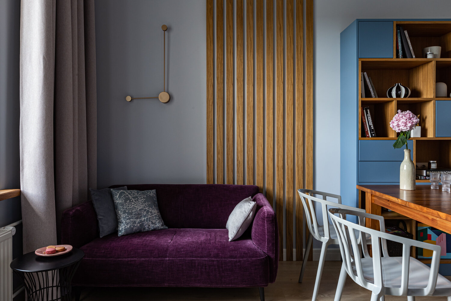 Фотография: в стиле , Кухня и столовая, Современный, Проект недели, Петергоф, Любовь Полякова – фото на INMYROOM Фотография: в стиле , Кухня и столовая, Современный, Проект недели, Петергоф, Любовь Полякова – фото на INMYROOM