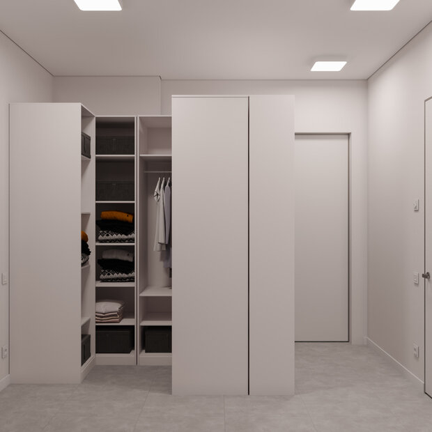 Фотография: в стиле – фото на INMYROOM