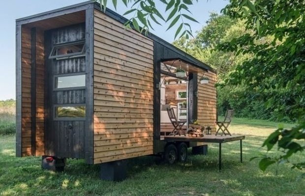 Фотография: в стиле , Дом, Дом и дача, до 40 метров – фото на INMYROOM Фотография: в стиле , Дом, Дом и дача, до 40 метров – фото на INMYROOM