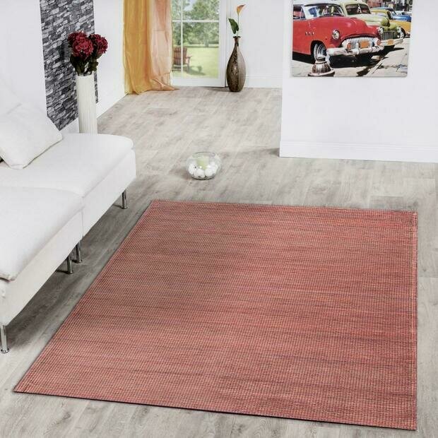 Фото из портфолио CosyRoom2 – фотографии дизайна интерьеров на INMYROOM