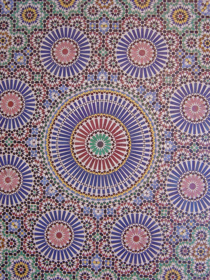 Фотография: в стиле , Декор интерьера, Дом, Декор дома, Цвет в интерьере – фото на INMYROOM Фотография: в стиле , Декор интерьера, Дом, Декор дома, Цвет в интерьере – фото на INMYROOM