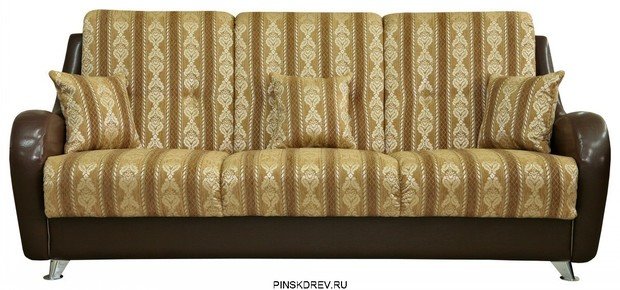 Фото из портфолио Избранные товары – фотографии дизайна интерьеров на INMYROOM