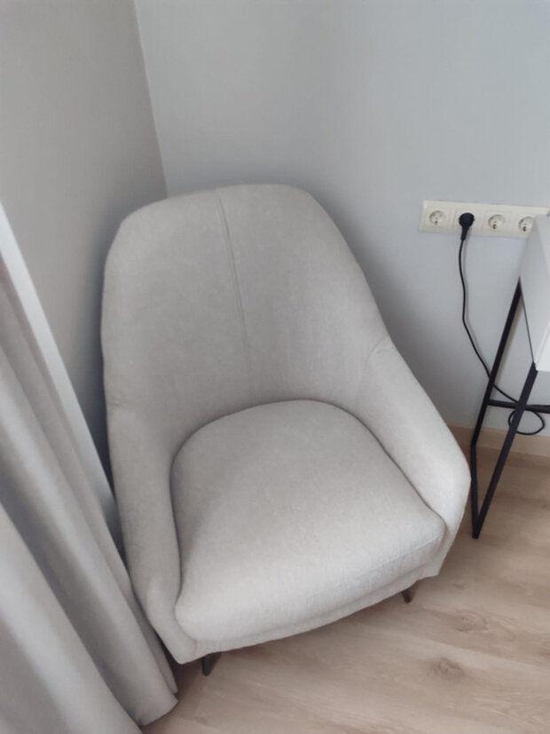 Фото из портфолио Imodern 8 – фотографии дизайна интерьеров на INMYROOM