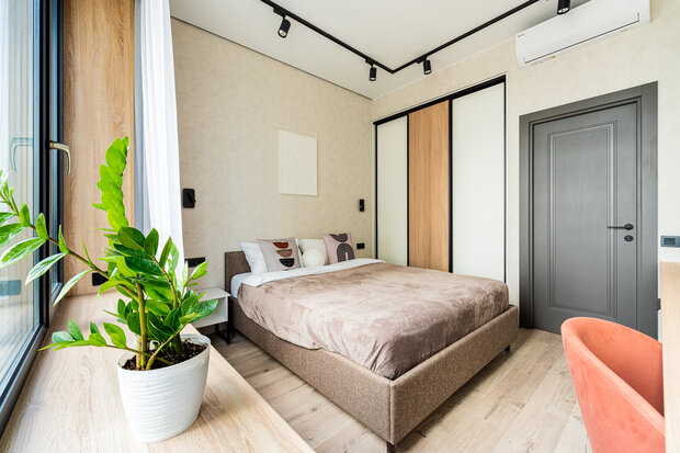Фотография: в стиле – фото на INMYROOM