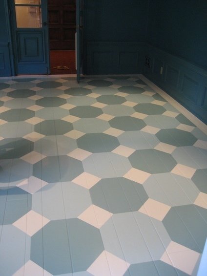 Фотография: в стиле , Декор и DIY, Декор дома, Пол – фото на INMYROOM Фотография: в стиле , Декор и DIY, Декор дома, Пол – фото на INMYROOM